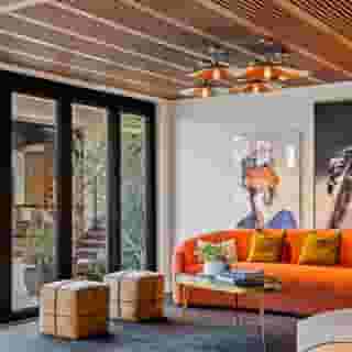 The Anthem Los Angeles Stadium District, Tapestry by Hilton, 3 of 6