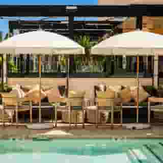 The Hoxton Downtown La, 2 of 6