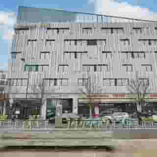 Appart Hotel Odalys City Paris Xvii, 3 of 6