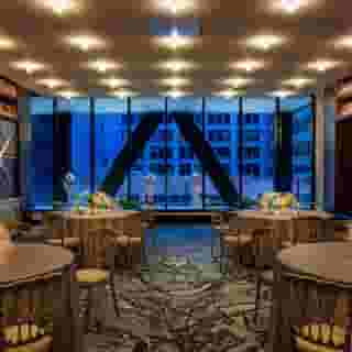 Hotel Emc2, Autograph Collection, 5 of 6