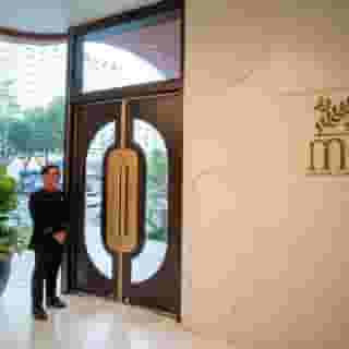 Me Saigon Boutique Hotel, 3 of 6
