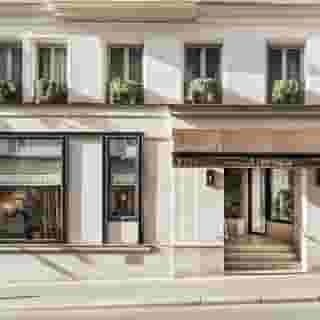 Hôtel Maison Pigalle, 5 of 6