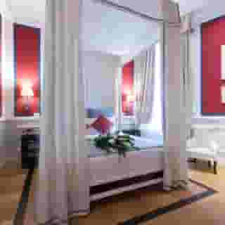 Hotel Bologna, 5 of 6