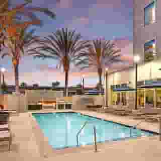 Hyatt Place Lax El Segundo, 4 of 6