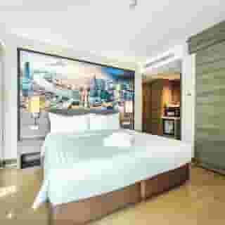 Citrus Sukhumvit 11 Bangkok by Compass Hospitality, 3 of 6