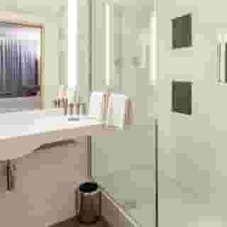 Novotel Istanbul Zeytinburnu, 2 of 6