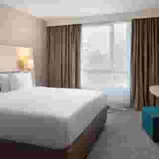 Courtyard by Marriott Paris La Defense West – Colombes, 4 of 6