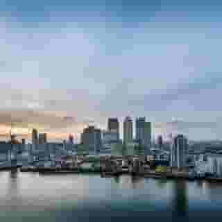 InterContinental London The O2, 3 of 6