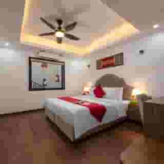 Hanoi Liliane Hotel and Travel, 3 of 6