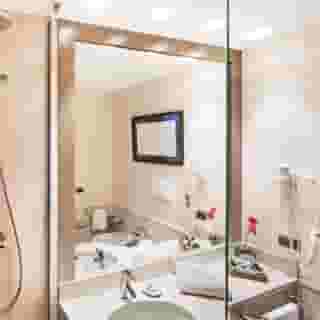 Cosmo Hotel Torri, 4 of 6