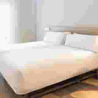 B&b Hotel Madrid Carabanchel, 1 of 6