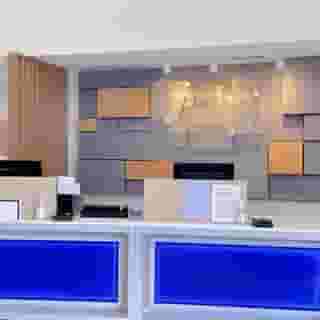 Holiday Inn Express & Suites Prospect Heights by Ihg, 1 of 6