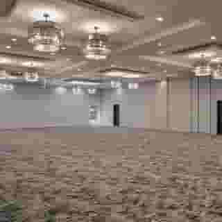 Aloft Katy Mills, 4 of 6