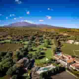 Picciolo Etna Golf Resort & Spa, Curio Collection by Hilton, 4 of 6