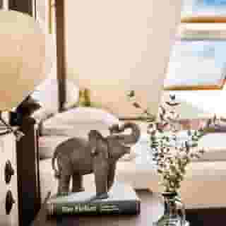 Park-Hotel Hagenbeck, 4 of 6
