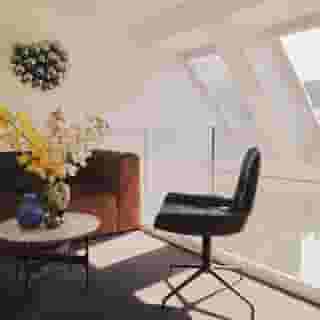 Boutique Hotel Herman K, 1 of 6