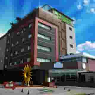 Wyndham Garden Cancun Downtown, 3 of 6