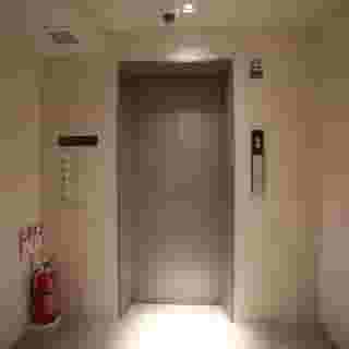 Ohwa hostel minowa station, 6 of 6