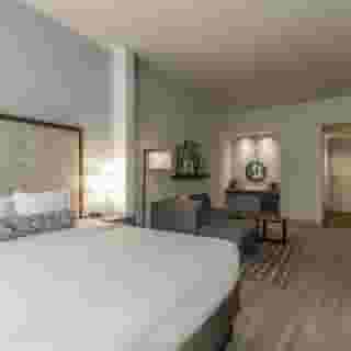 St Charles Coach House, an Ascend Collection Hotel, 4 of 6