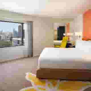 Crowne Plaza Bangkok Lumpini Park, 3 of 6