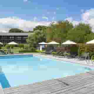 Hotel Castell'Verde, 3 of 6
