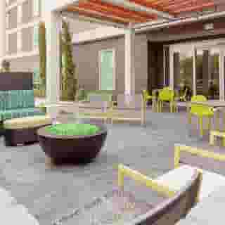 Home2 Suites by Hilton Orlando South Park, 5 of 6
