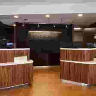 Courtyard by Marriott Dallas Richardson at Spring Valley, 5 of 6