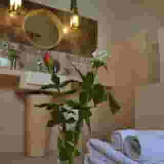 Riad See Moon et Spa, 1 of 6