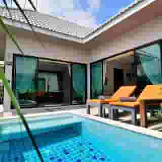 Chaweng Noi Pool Villa, 5 of 6