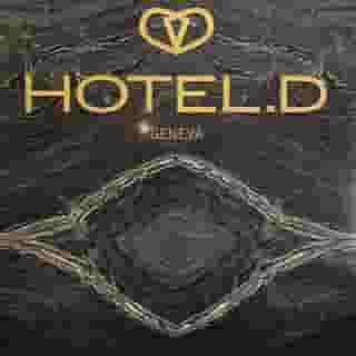 Hotel D Geneva, 1 of 6