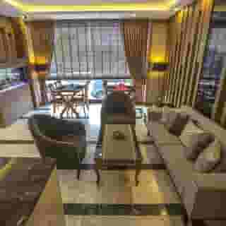 Hamitbey Hotel, 3 of 6
