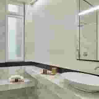 The Zillers Athens Boutique Hotel, 2 of 6