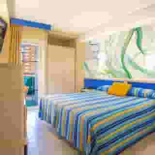 Hotel Servigroup Rialto, 4 of 6