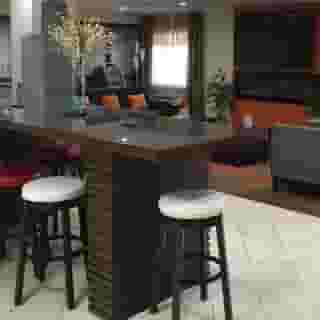 Baymont by Wyndham Chicago/Alsip, 1 of 6