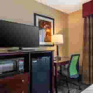 Best Western Braintree Inn, 6 of 6