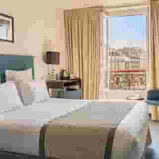 Hôtel Edouard 6 by Malone, 5 of 6