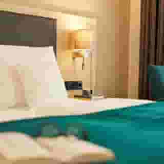Best Western Premier Alsterkrug Hotel, 3 of 6
