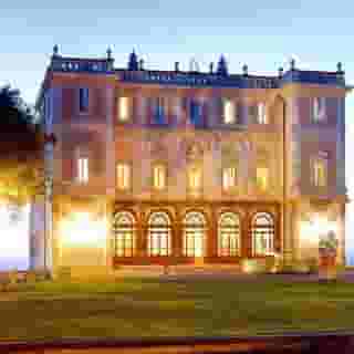 Parkhotel Villa Grazioli, 5 of 6