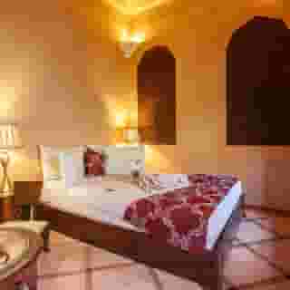 Riad Louaya, 3 of 6