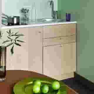 Aparthotel Adagio Bordeaux Gambetta, 3 of 6