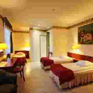 Nb Hotel, 3 of 6
