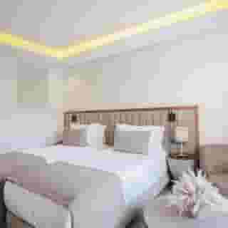 NearYo Hotels, 1 of 6