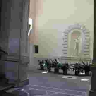 Hotel Seiler, 1 of 6