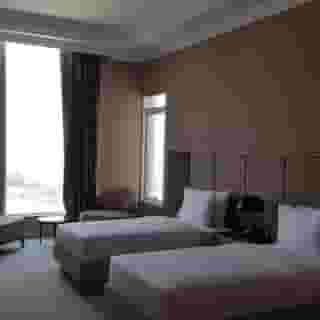 Horizon Manor Hotel, 4 of 6