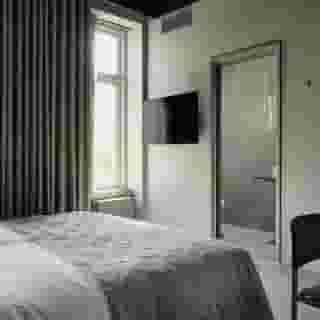 Boutique Hotel Hans, 6 of 6