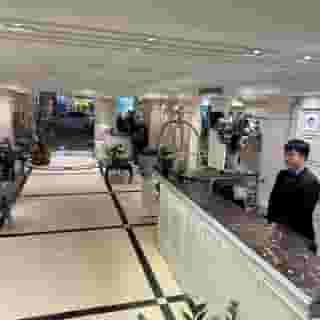 Le Petit Princess Hotel & Spa, 6 of 6