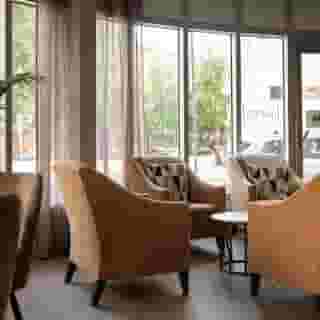 Home Hotel Tapto, 2 of 6