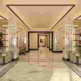The Surrey A Corinthia Hotel, 5 of 6