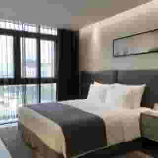 M Hotel Saigon, 5 of 6