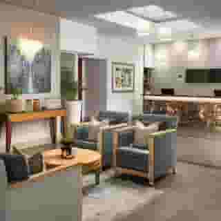 Protea Hotel by Marriott Cape Town North Wharf, 2 of 6